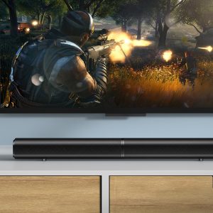 Sound Bar