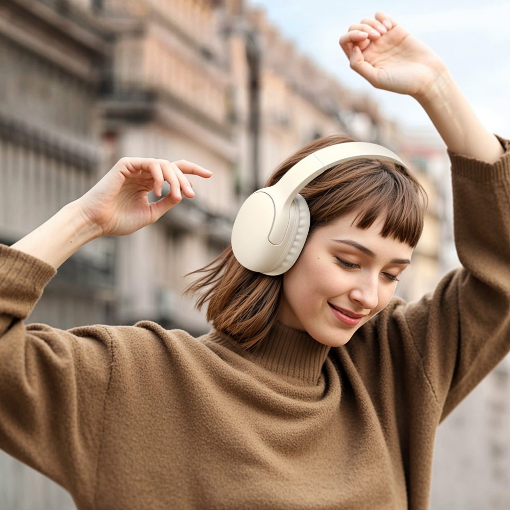 09099df80bdd6735a9623d8f5a3d86e0