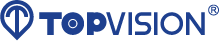 TopVision Logo