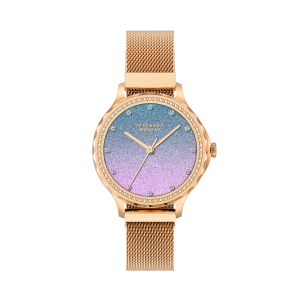 TOPVISION Smart Watch, Fitness Tracker for Android IOS with IP68 Waterproof,Z106, Gift for women