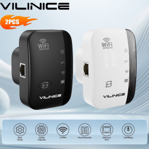 e501803cd0cc4cce8fc984e446179405