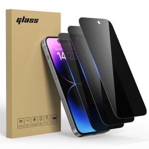 TOPVISION Screen Protector for iPhone 14 Pro Tempered Glass HD Clear Easy Installation 3 Pack 221ab7bd e12e 4255 bb8c c21fa13efc54.2c356d42eae55e67291420317eaad3e0.jpeg