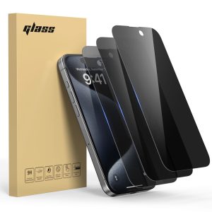 TOPVISION Screen Protector for iPhone 15 Pro Tempered Glass HD Clear Easy Installation 3 Pack 4ad7d291 ad57 4ef3 843b ac5bd1417b6f.d90e18ac2992fd43bd5bfb790f9a2303.jpeg